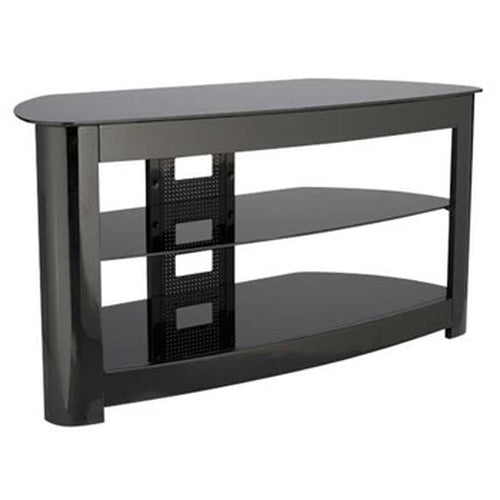 Hama Sanus Systems BFAV 344 TV cabinet/entertainment center