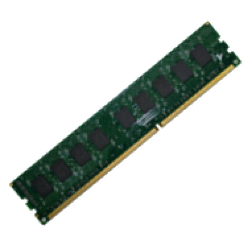 QNAP RAM-4GDR3-LD-1600 memory module 4 GB 1 x 4 GB DDR3 240-pin DIMM