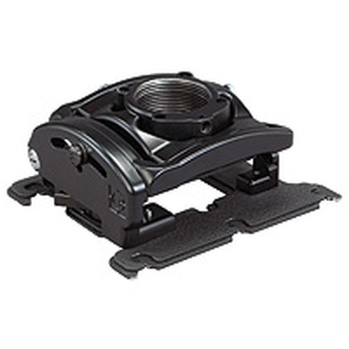 Chief RPMA228 project mount Ceiling Black