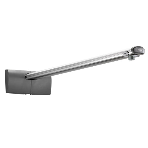 Chief WP23S project mount Wall Silver