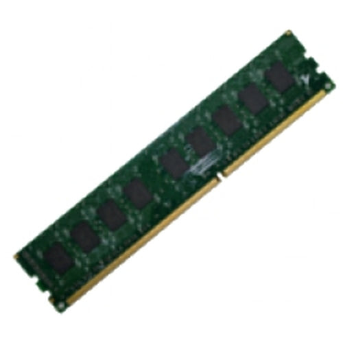 QNAP 2GB DDR3 RAM memory module 1 x 2 GB 240-pin DIMM