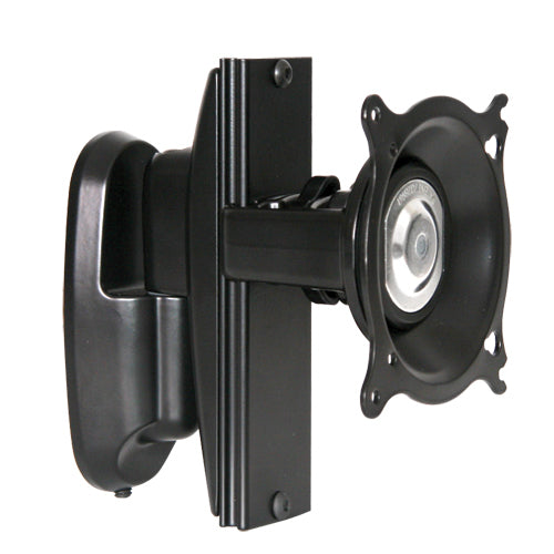 Chief KWP130B TV mount/stand 76.2 cm (30") Black
