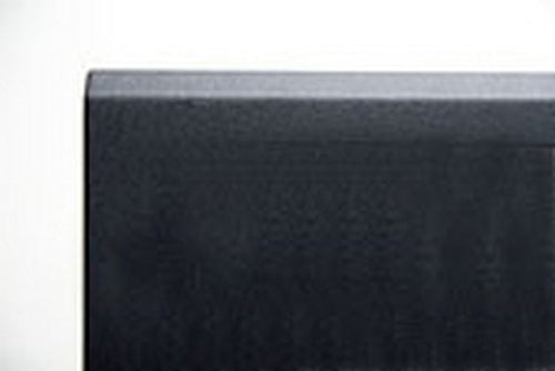 Middle Atlantic Products Universal Front Doors 10U Front door