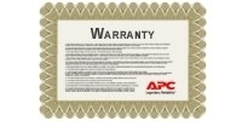 APC Warranty extension, for Smart UPS, renewal or high volume, 1yr, level 03