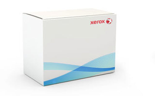 Xerox 106R02244 toner cartridge 1 pc(s) Original Black