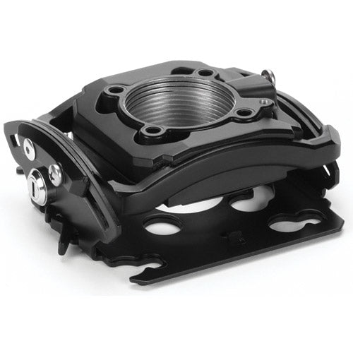 Chief RSMA315 project mount Ceiling Black