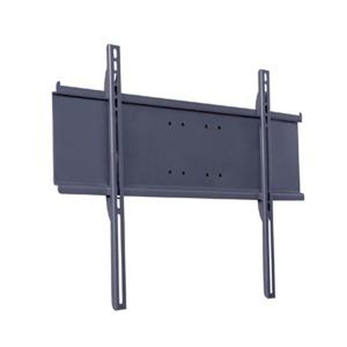 Peerless PLP-V100 monitor mount accessory