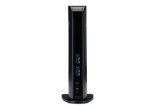 Acer Universal USB 3.0 Wired Black