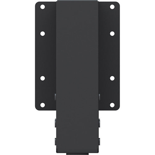 BenQ 5J.L7W14.001 AV equipment stand Black