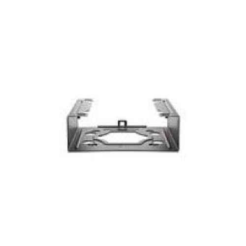 HP rp5800 Rear Port/Cable Control Cover