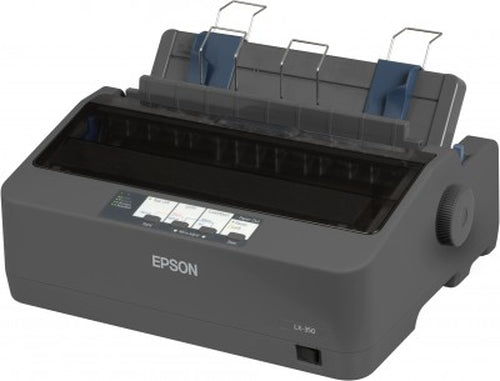 Epson LX-350 110V