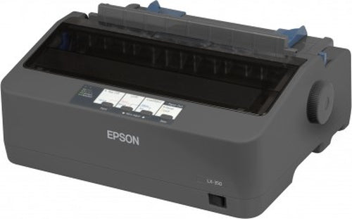 Epson LX-350 110V