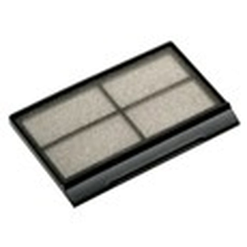 Epson Air Filter - ELPAF19