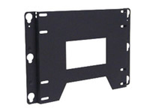 Chief PSM2536 TV mount/stand Black