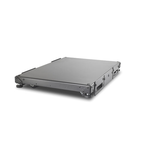 APC Smart-UPS RT Equipment Cart