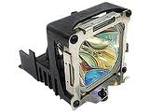 BenQ 5J.J6P05.001 projector lamp