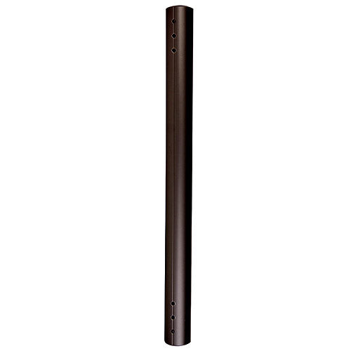 Chief CPA096 mounting kit Black