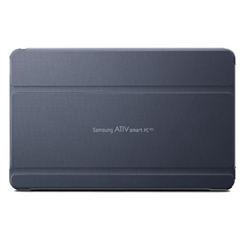 Samsung AA-BS6NBCG/US tablet case 29.5 cm (11.6") Cover Grey