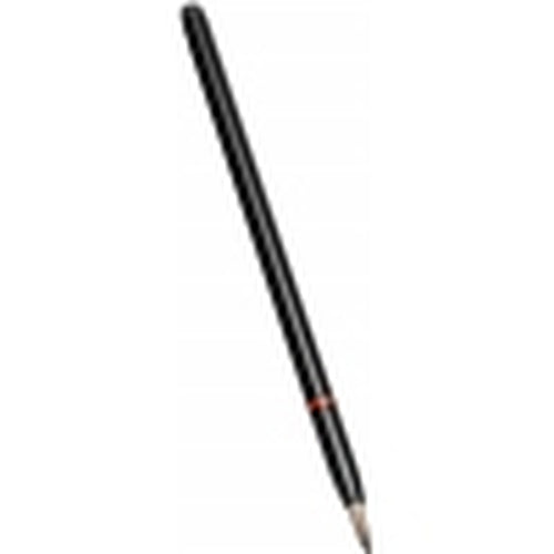 Targus AMM12US stylus pen 31 g Black