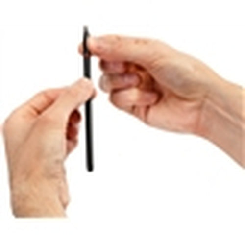 Targus AMM12US stylus pen 31 g Black