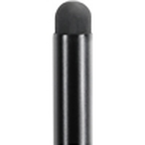 Targus AMM12US stylus pen 31 g Black