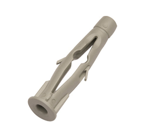 Peerless ACC244 monitor mount accessory