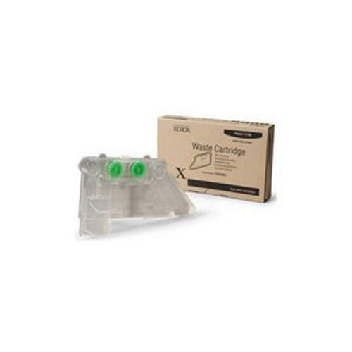Xerox 008R13036 toner collector