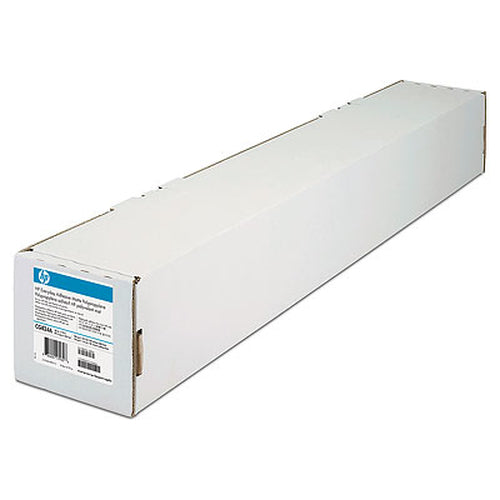 HP C0F20A printing film