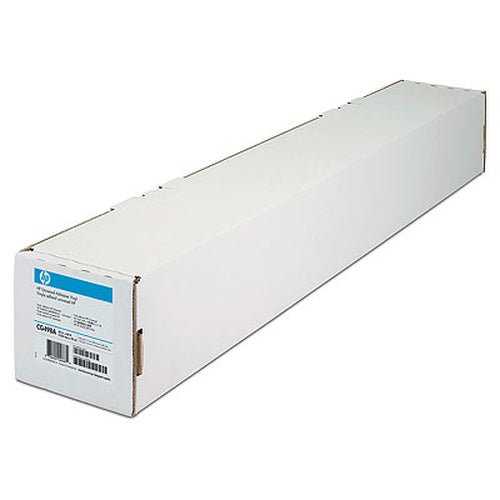 HP C2T52A printing film