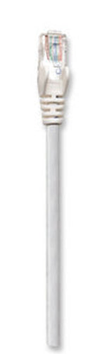 Intellinet 30m Cat5e networking cable White U/UTP (UTP)