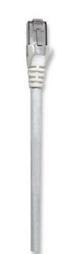 Intellinet 15m Cat6 networking cable White U/UTP (UTP)