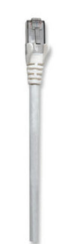 Intellinet 30m Cat6 networking cable White U/UTP (UTP)