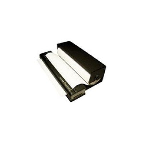 Brother HGE2315PK label-making tape