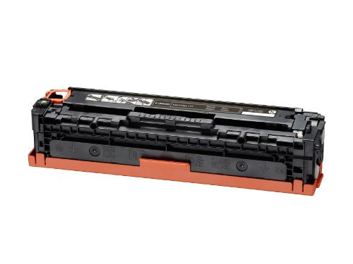 Canon 131 M toner cartridge 1 pc(s) Original Magenta