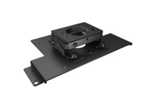 Chief SSB085 projector accessory