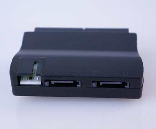 iStorage Kanguru 3.5" IDE to SATA interface cards/adapter Internal