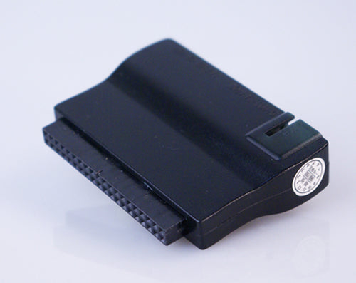 iStorage Kanguru 3.5" IDE to SATA interface cards/adapter Internal