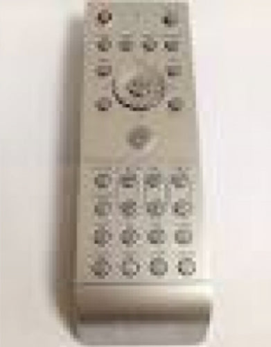 BenQ SKU-MX722REMOTE-001 remote control IR Wireless Projector Press buttons