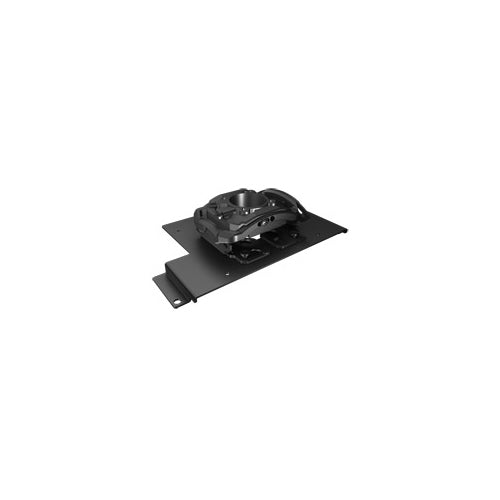 Chief SSM007 mounting kit Black