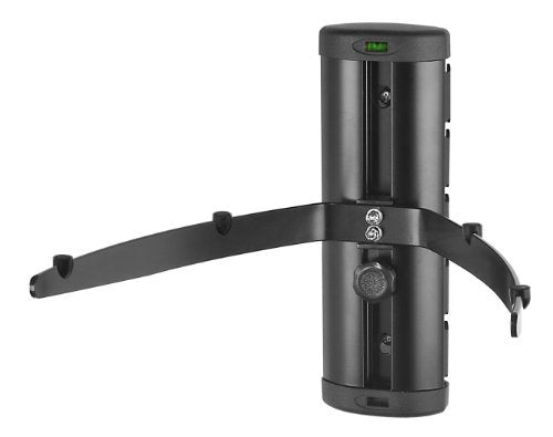 Peerless ESHV10 monitor mount accessory