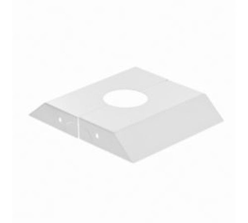 Peerless MOD-ACF-W mounting kit White