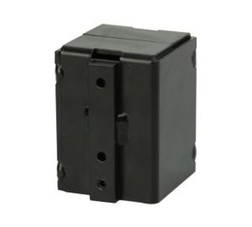 Peerless MOD-ADF mounting kit Black