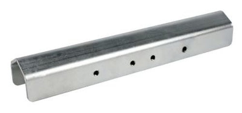 Peerless MOD-APC mounting kit Black