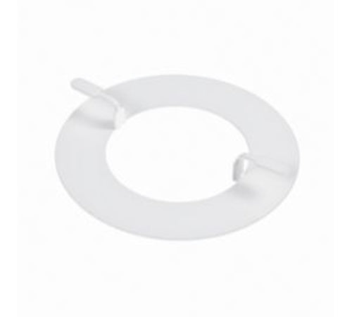 Peerless MOD-ATD-W mounting kit White