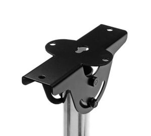 Peerless MOD-FPSKIT100-B TV mount/stand 152.4 cm (60") Black