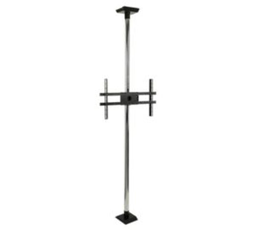 Peerless MOD-FCSKIT300-B TV mount/stand 152.4 cm (60") Black