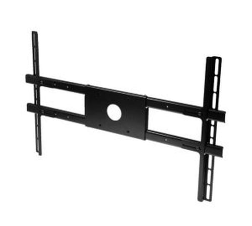 Peerless MOD-FPSKIT100-B TV mount/stand 152.4 cm (60") Black