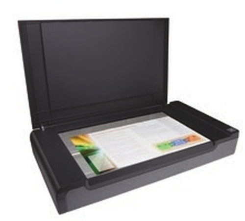 Kodak A3 Flatbed Accessory