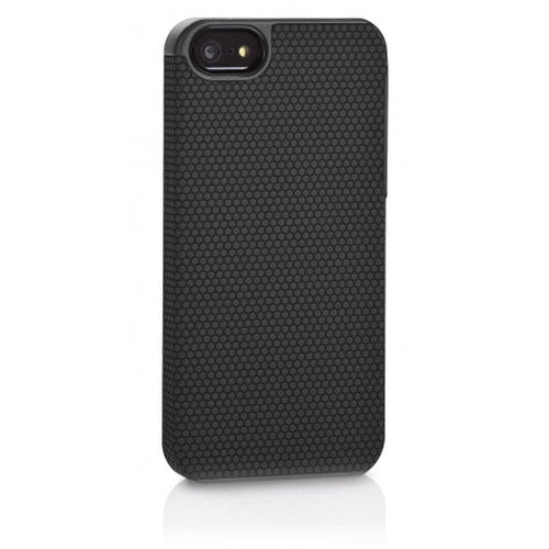 Targus Comfort Grip mobile phone case Cover Black