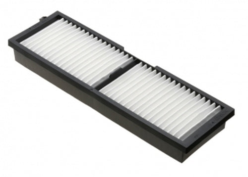 Epson Air Filter - ELPAF21